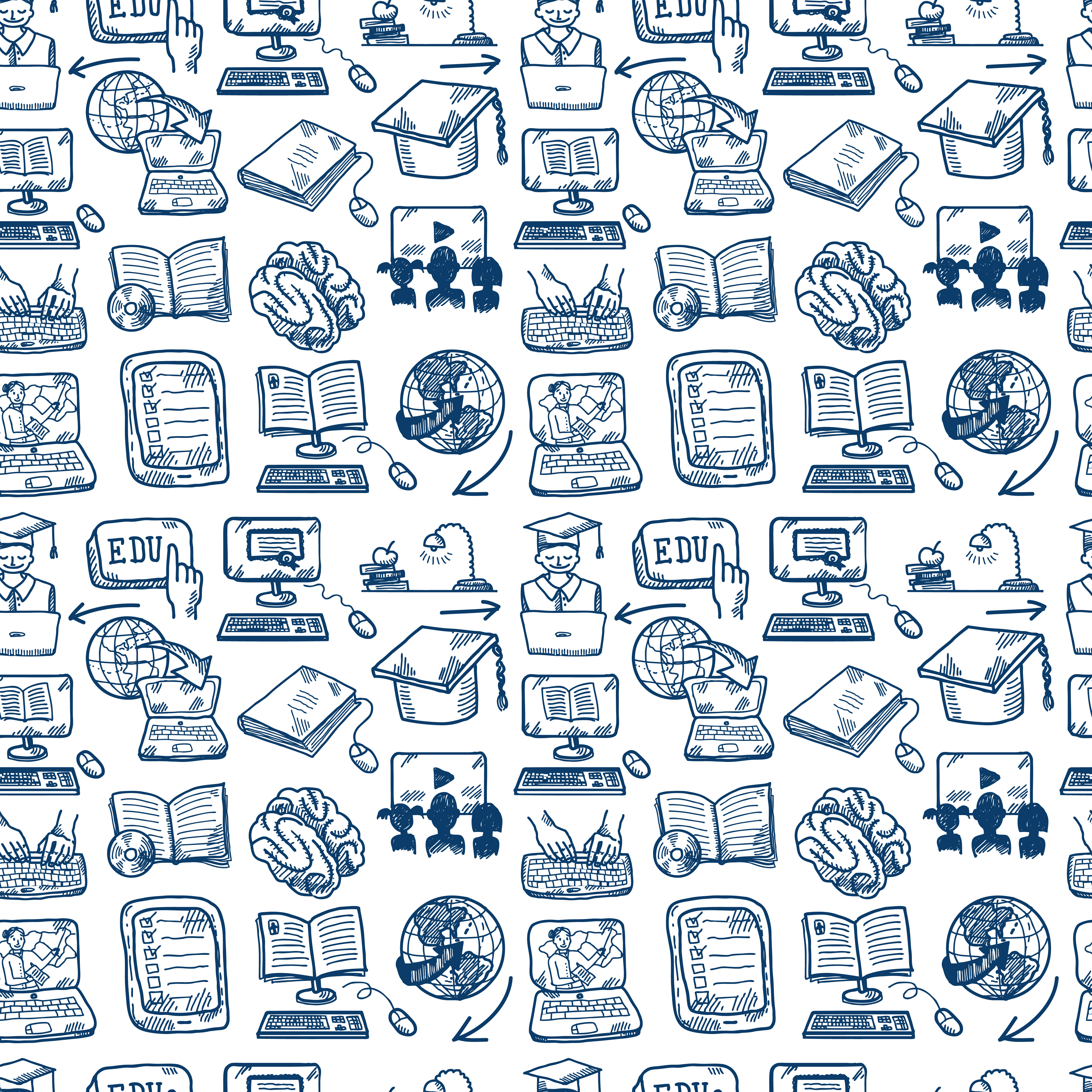Texture Image
