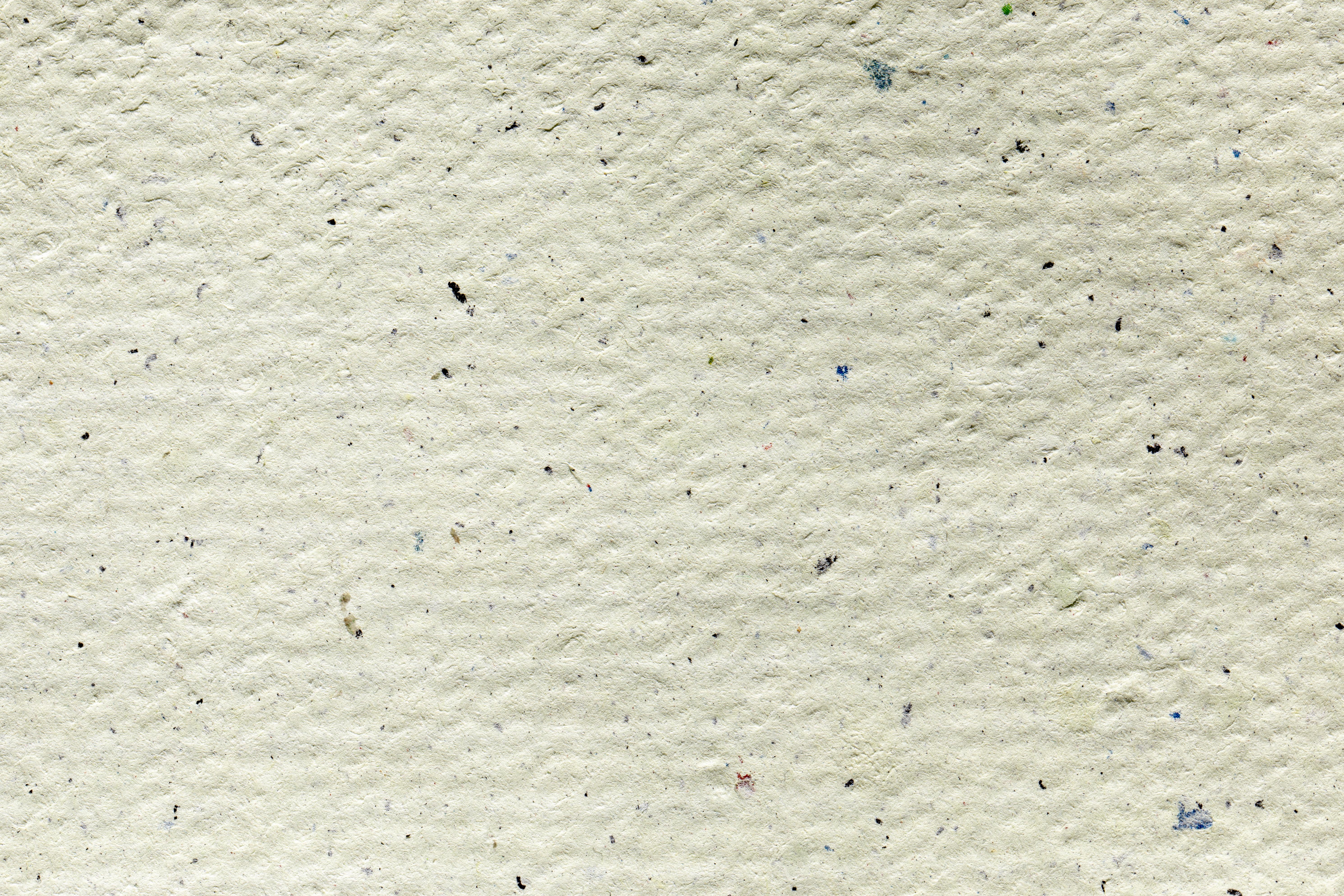 Texture Image