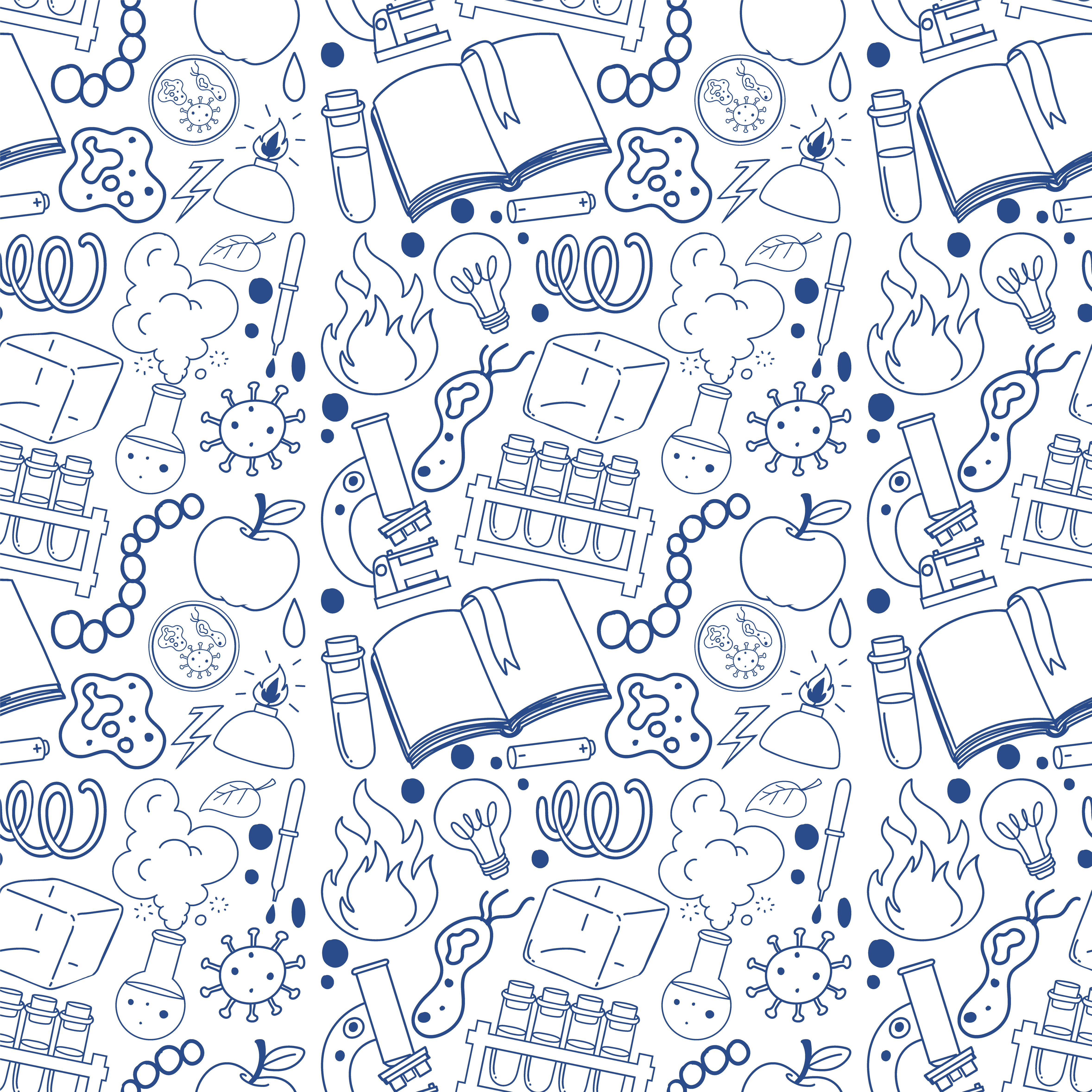 Texture Image