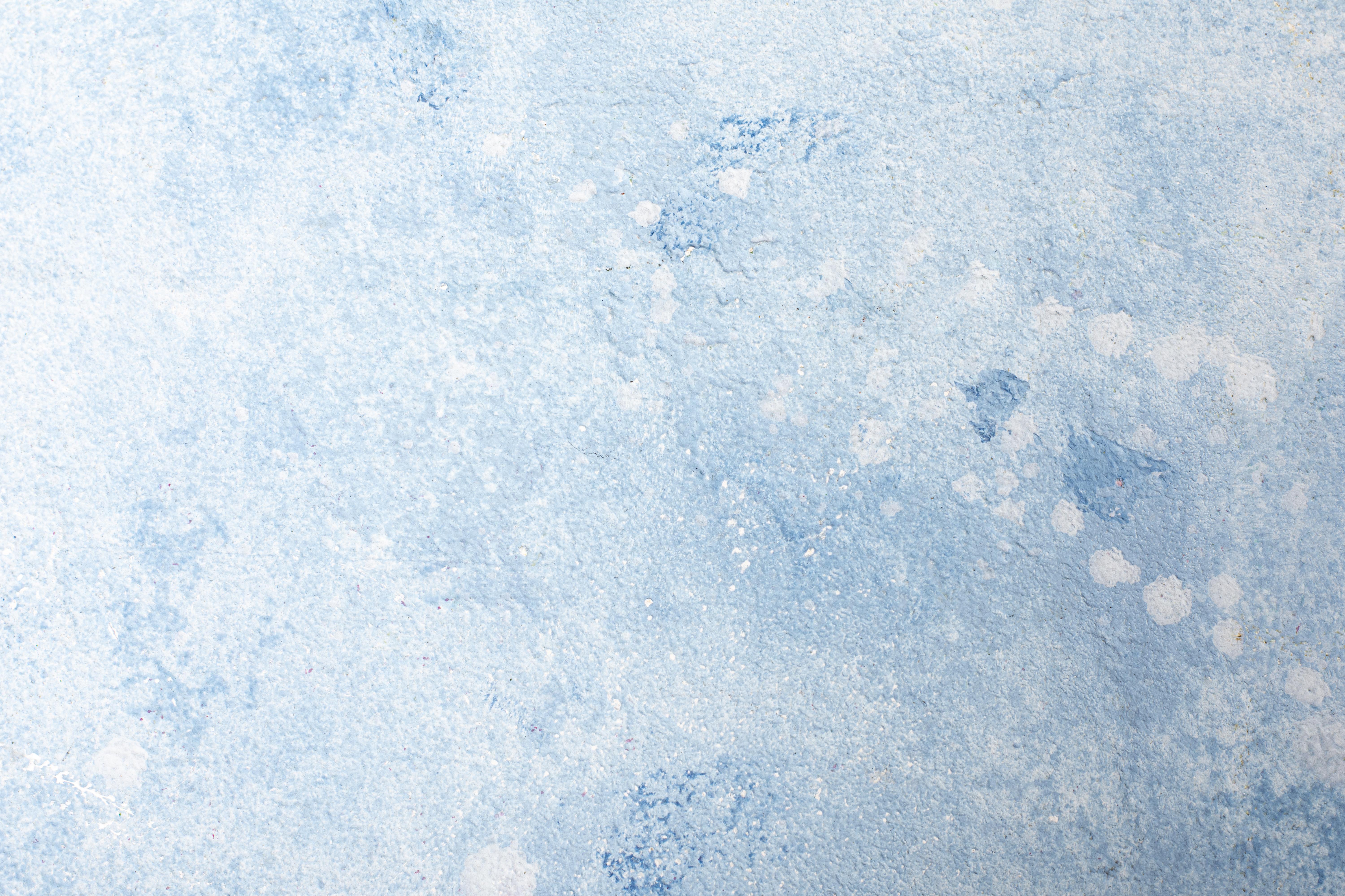 Texture Image