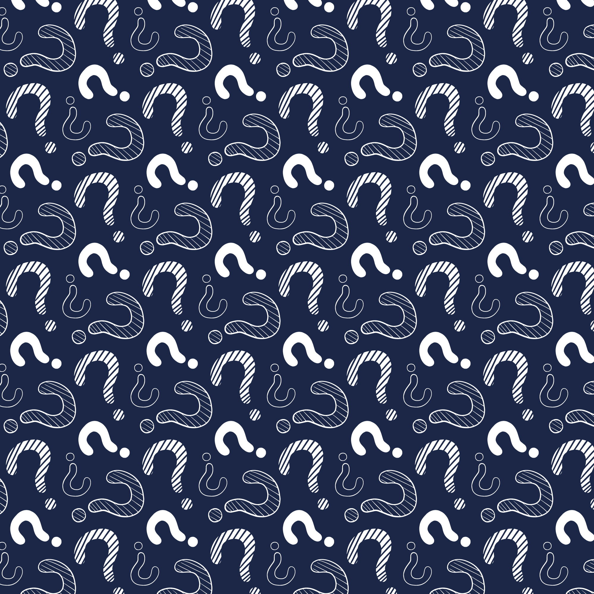Texture Image